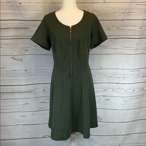 Women’s Dress